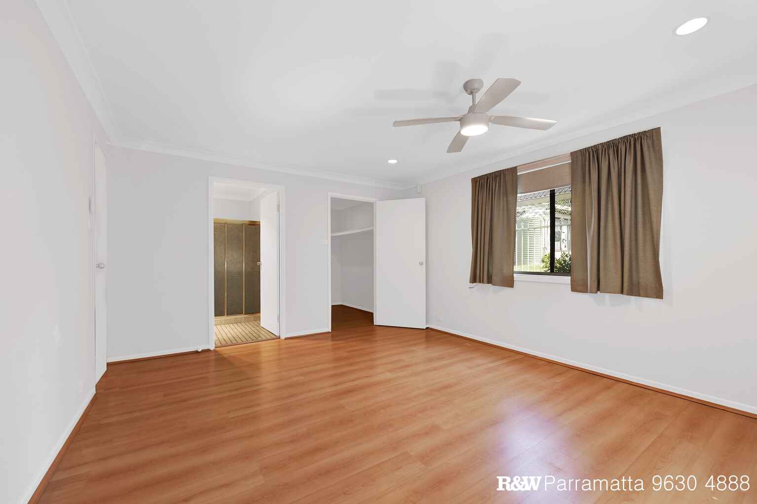 127 Bringelly Road Kingswood