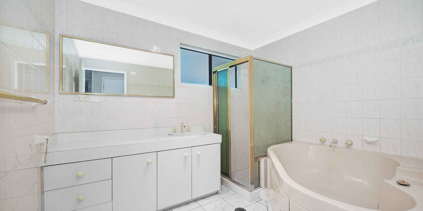 127 Bringelly Road Kingswood 127 Bringelly Road Kingswood
