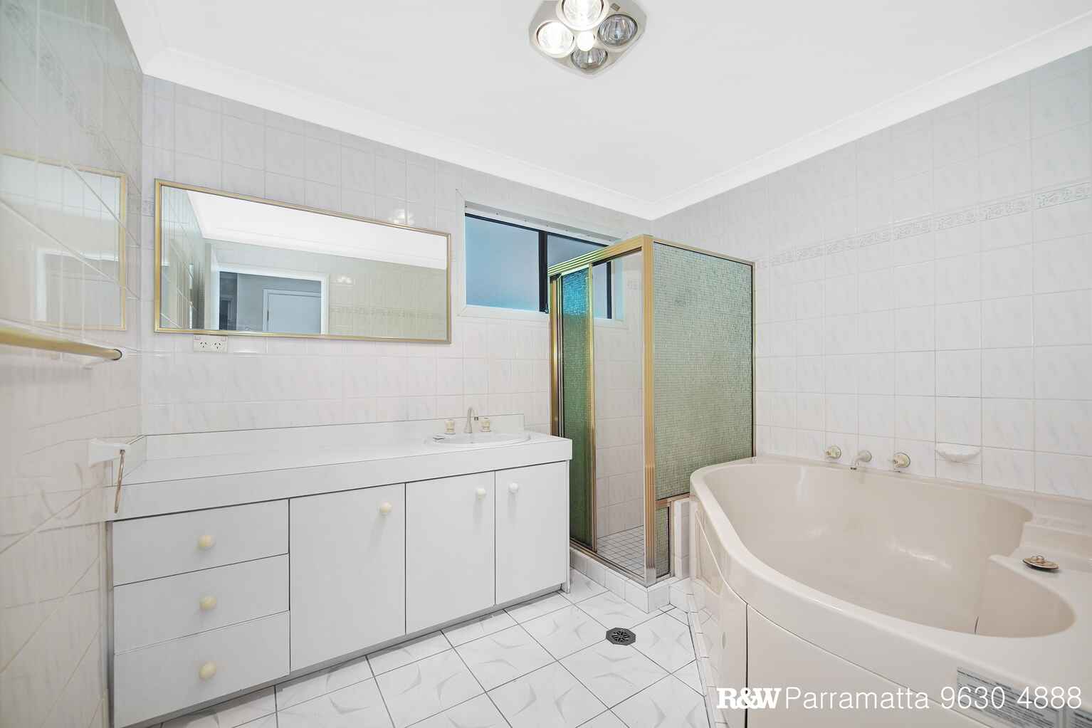 127 Bringelly Road Kingswood