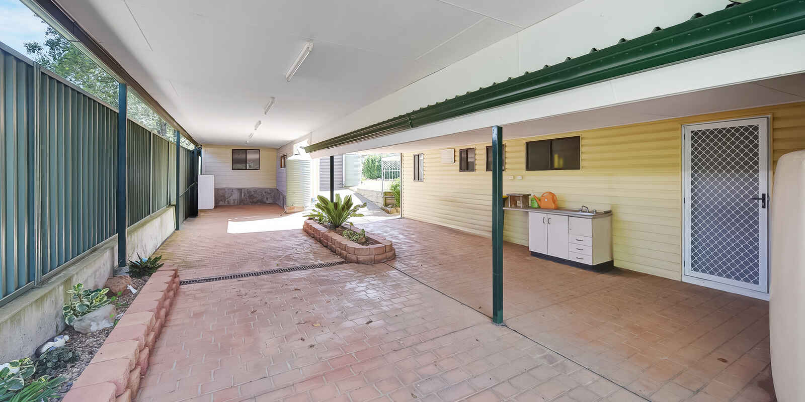 127 Bringelly Road Kingswood 127 Bringelly Road Kingswood