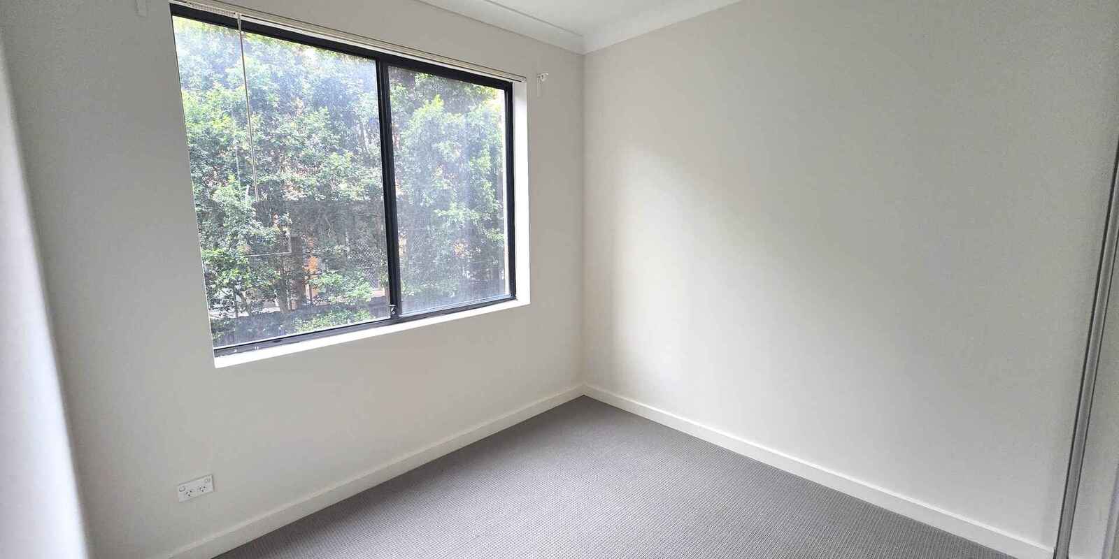 31/5-11 Howard Avenue Northmead