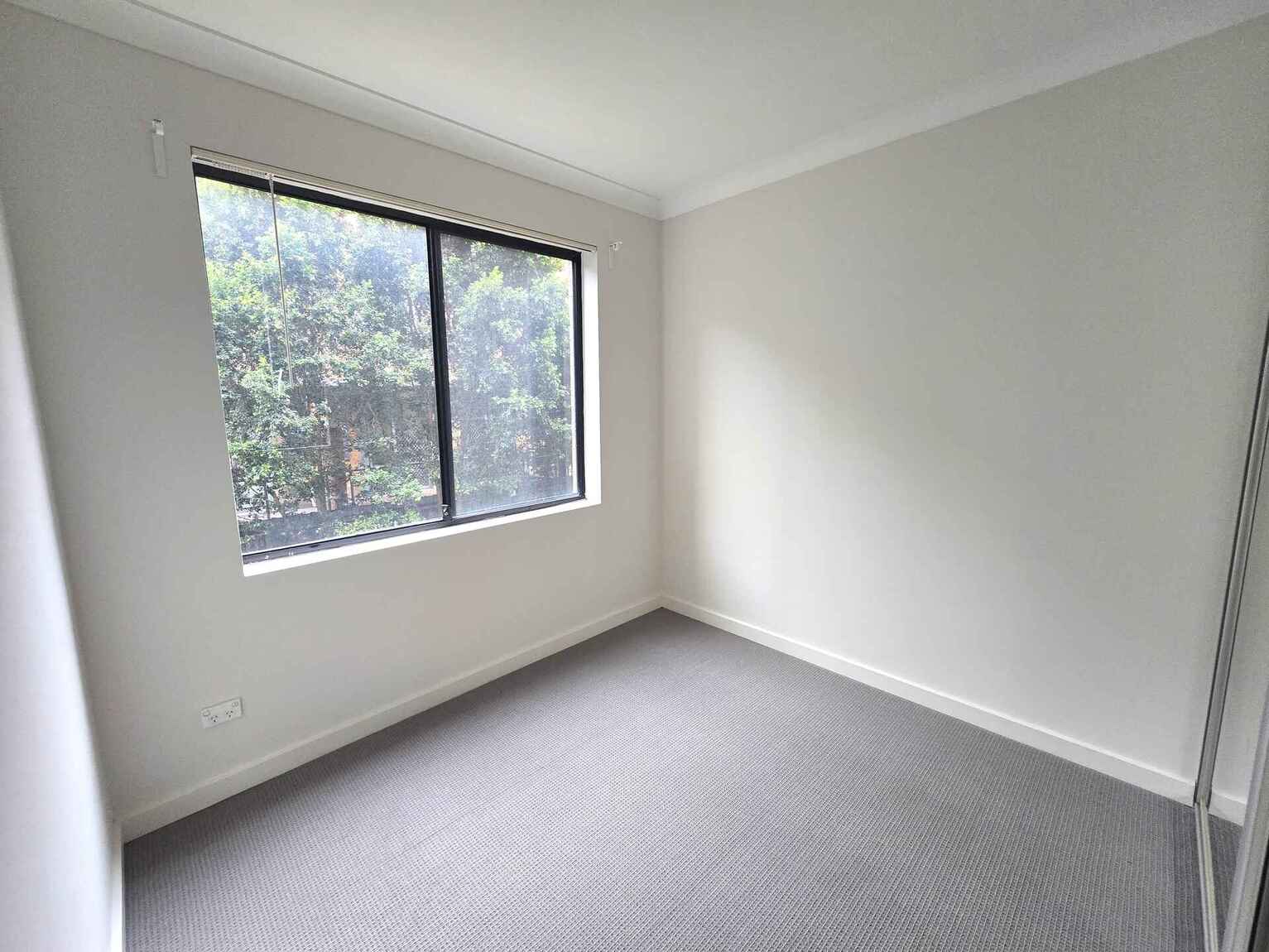 31/5-11 Howard Avenue Northmead 31/5-11 Howard Avenue Northmead