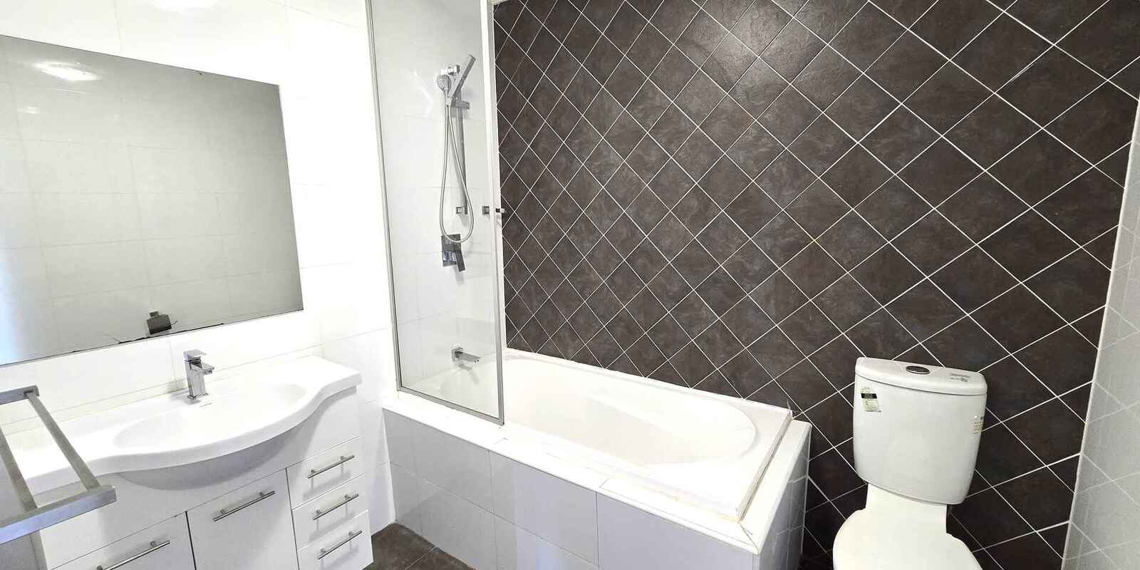 31/5-11 Howard Avenue Northmead