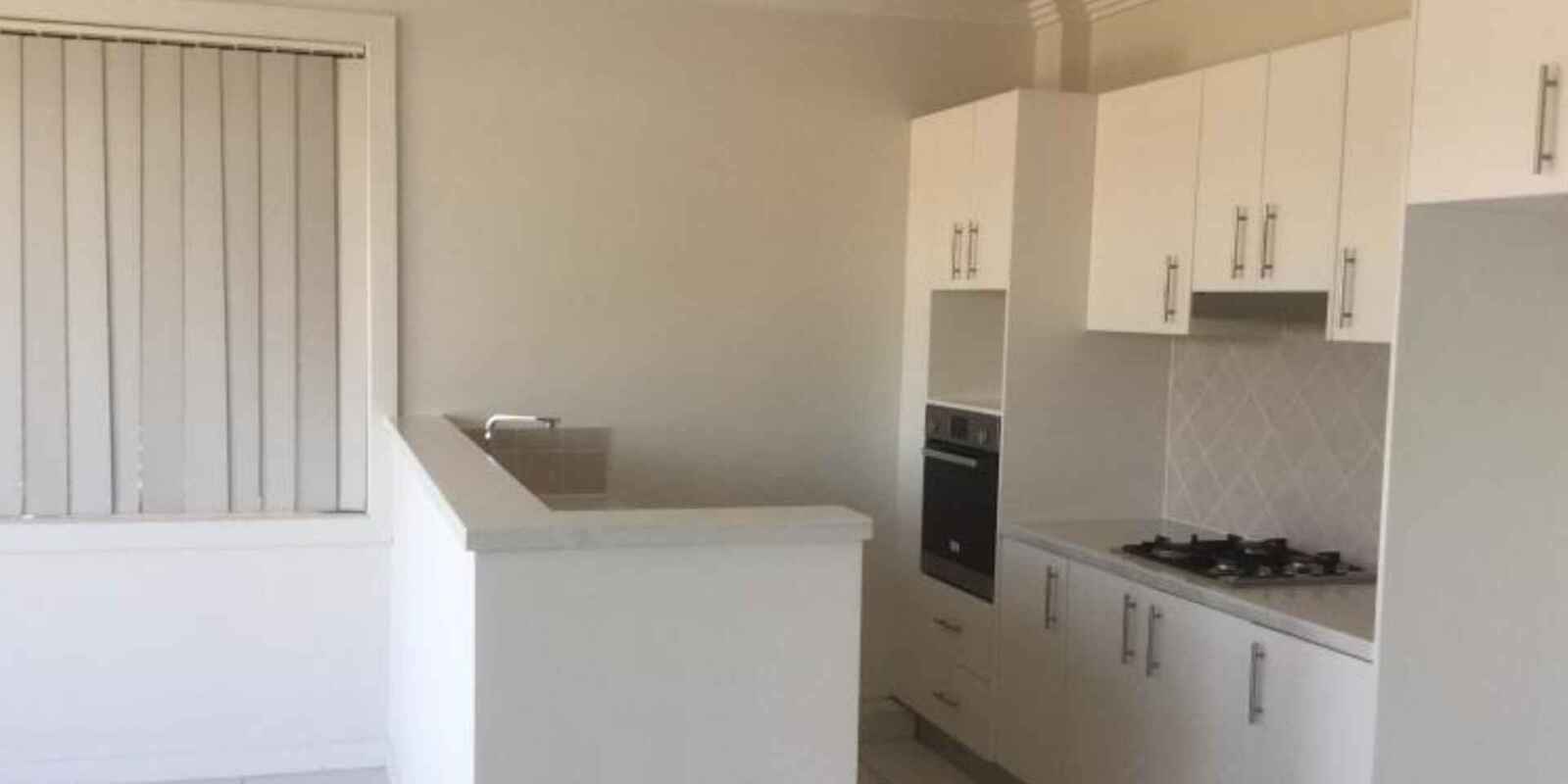 31/5-11 Howard Avenue Northmead