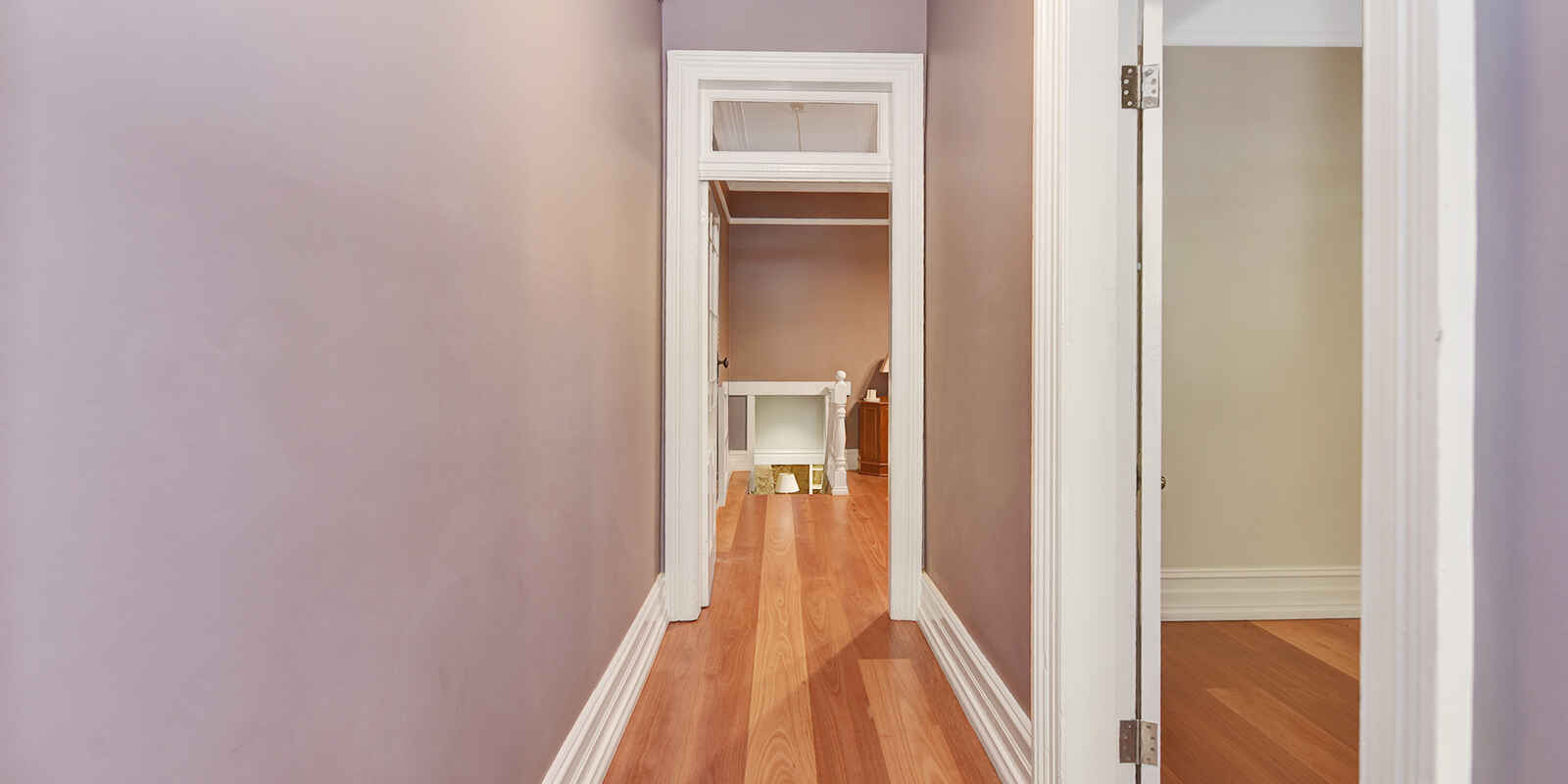 251 Johnston Street Annandale