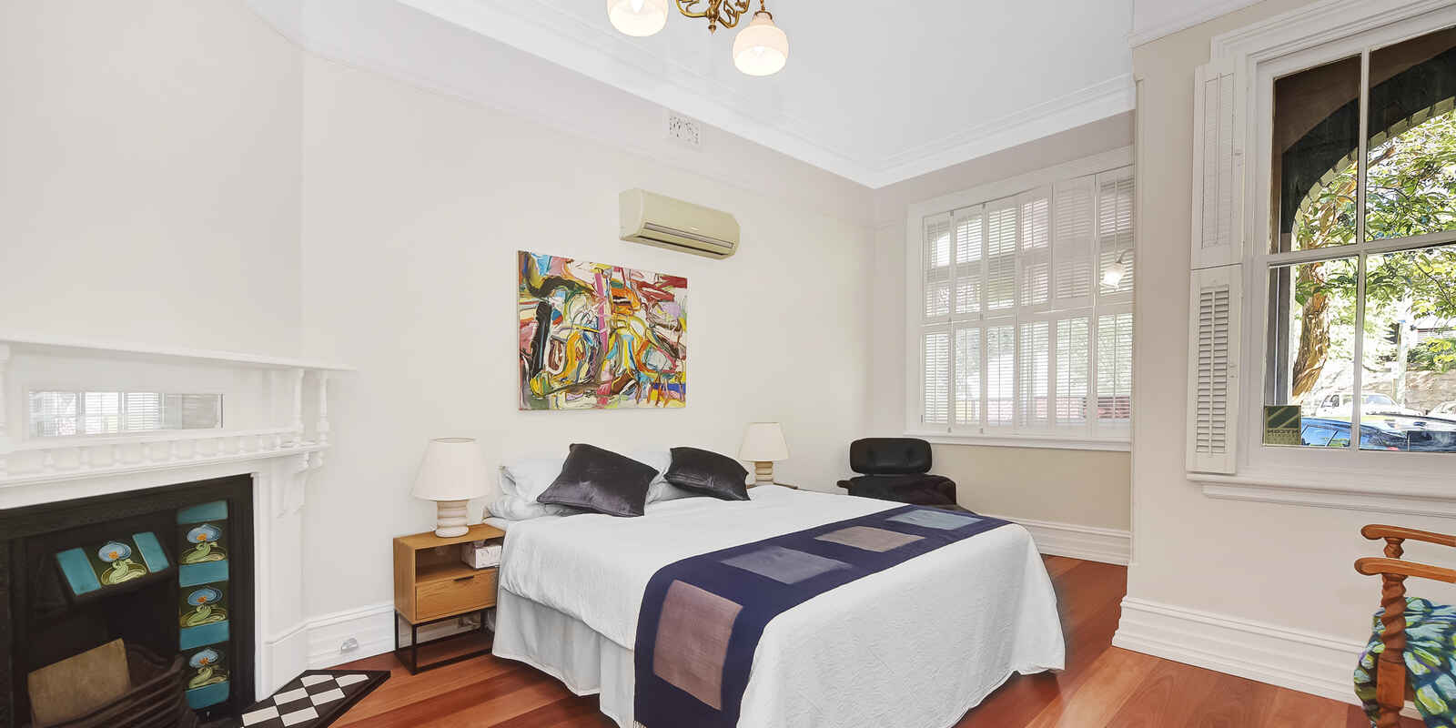 251 Johnston Street Annandale