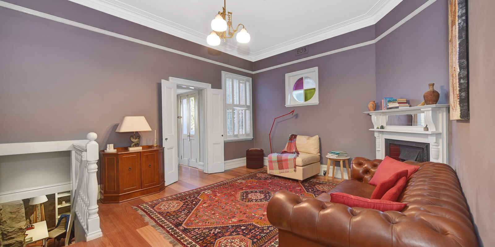 251 Johnston Street Annandale
