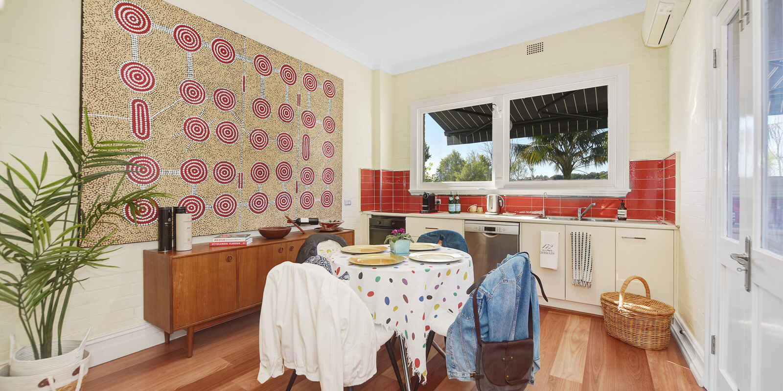 251 Johnston Street Annandale