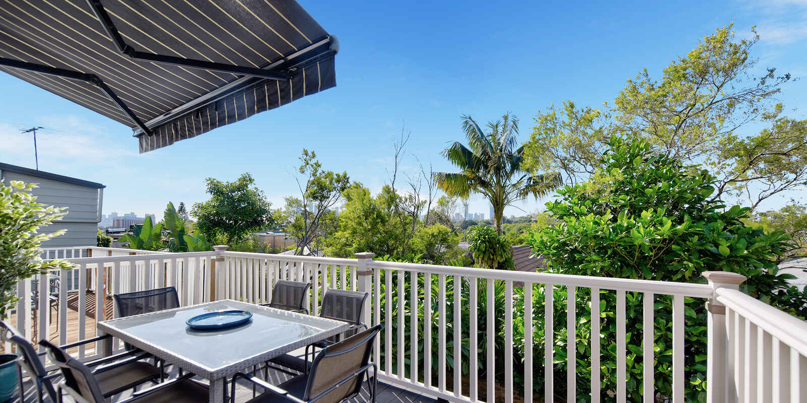 251 Johnston Street Annandale