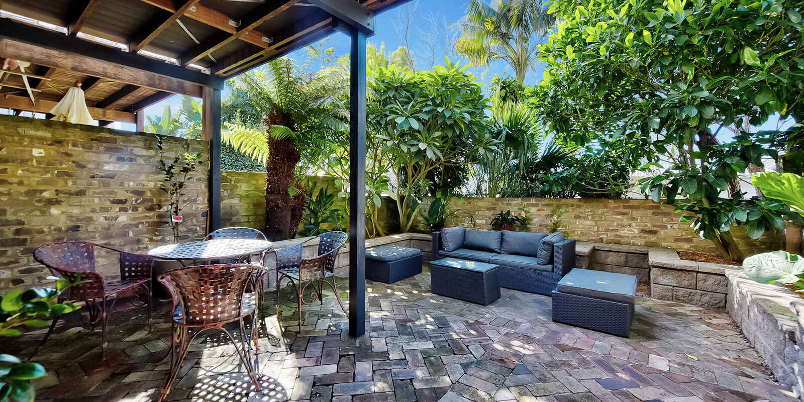 251 Johnston Street Annandale