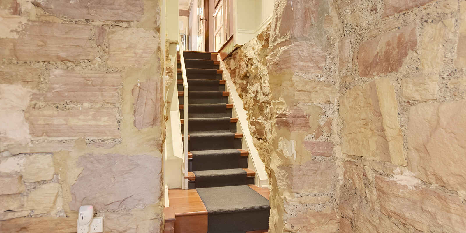 251 Johnston Street Annandale
