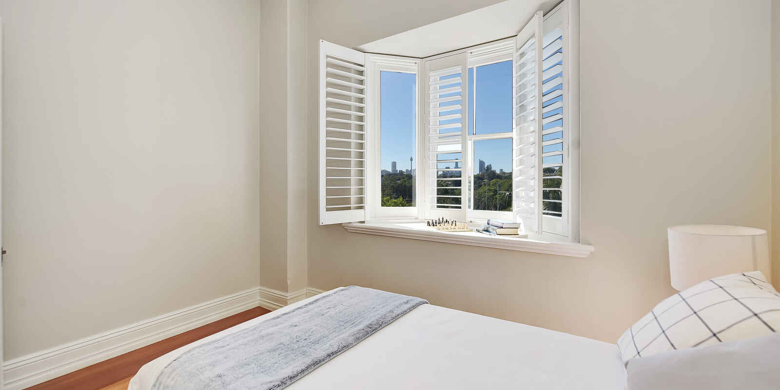 251 Johnston Street Annandale