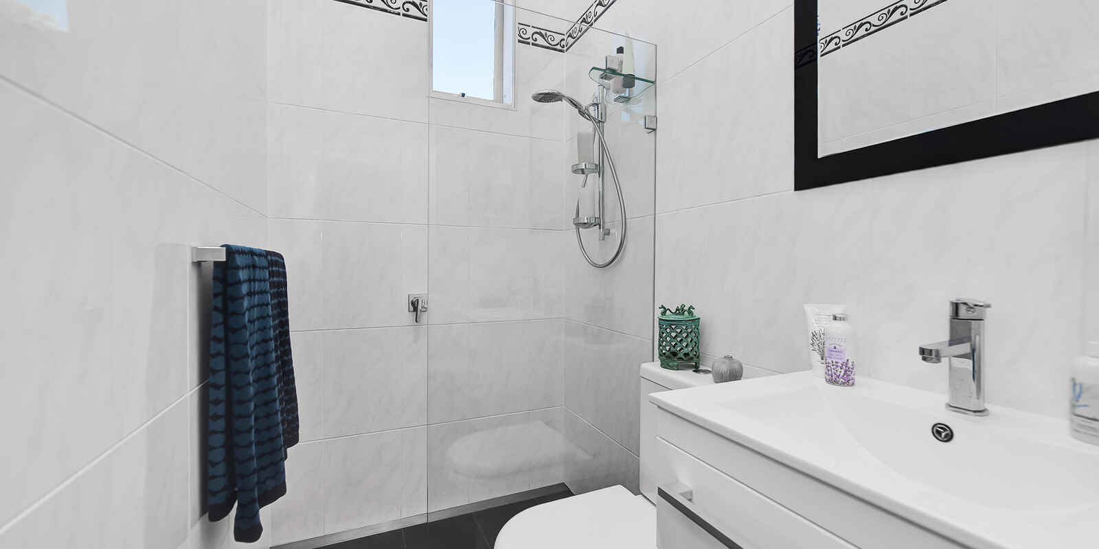251 Johnston Street Annandale