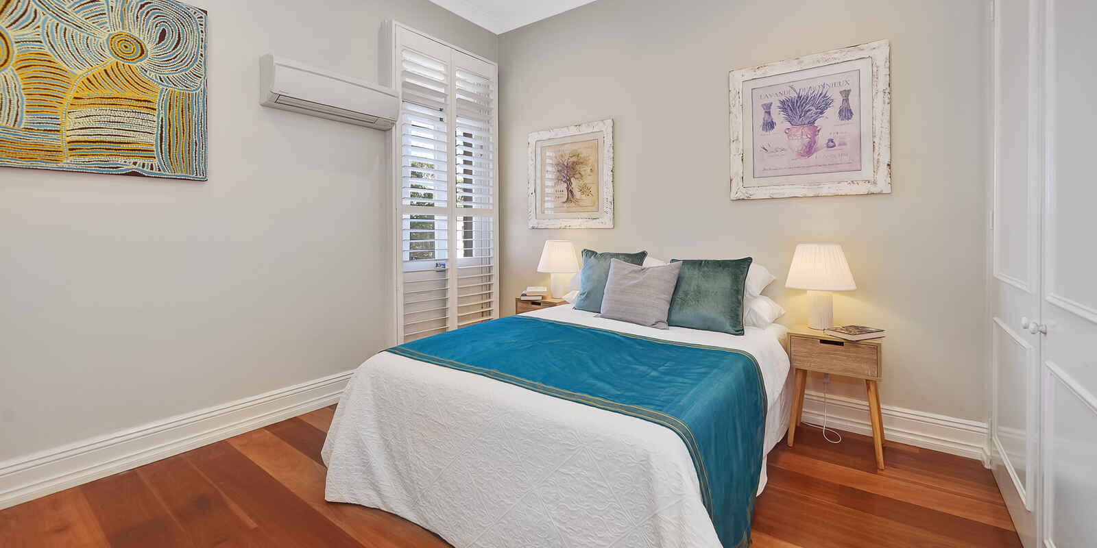 251 Johnston Street Annandale