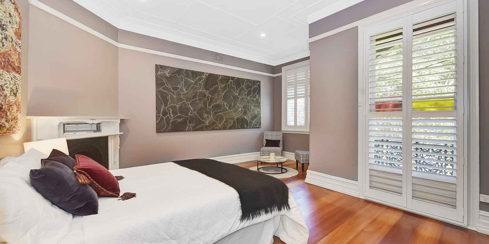 251 Johnston Street Annandale