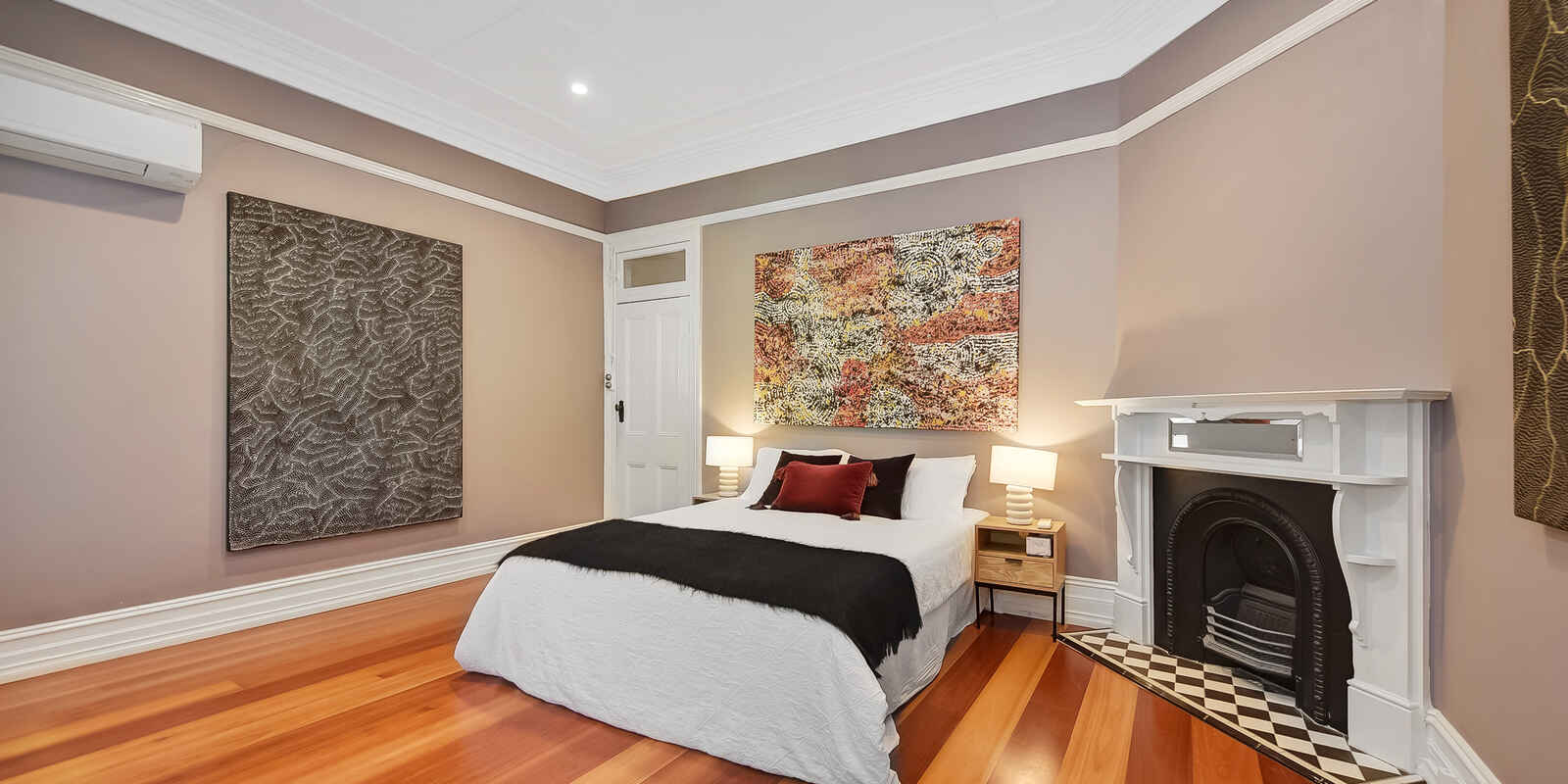 251 Johnston Street Annandale