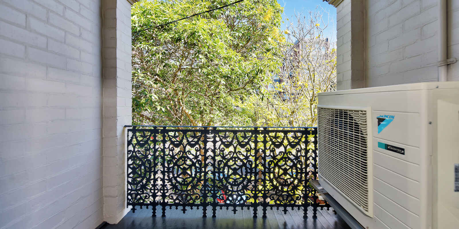 251 Johnston Street Annandale