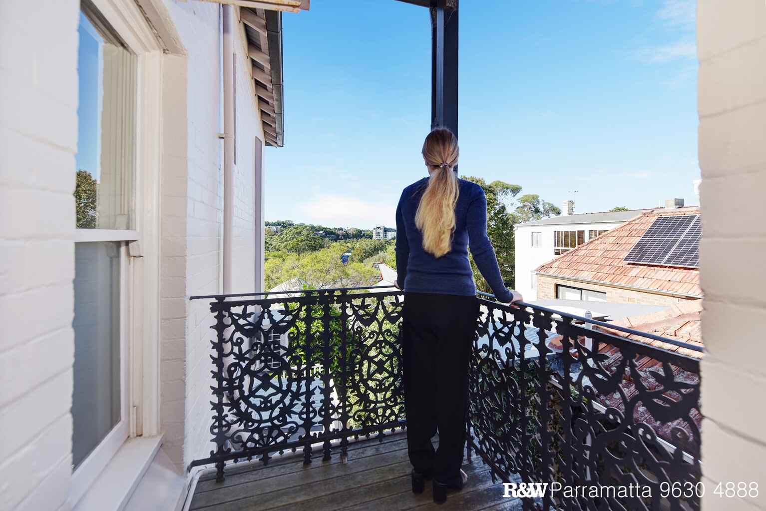 251 Johnston Street Annandale 251 Johnston Street Annandale