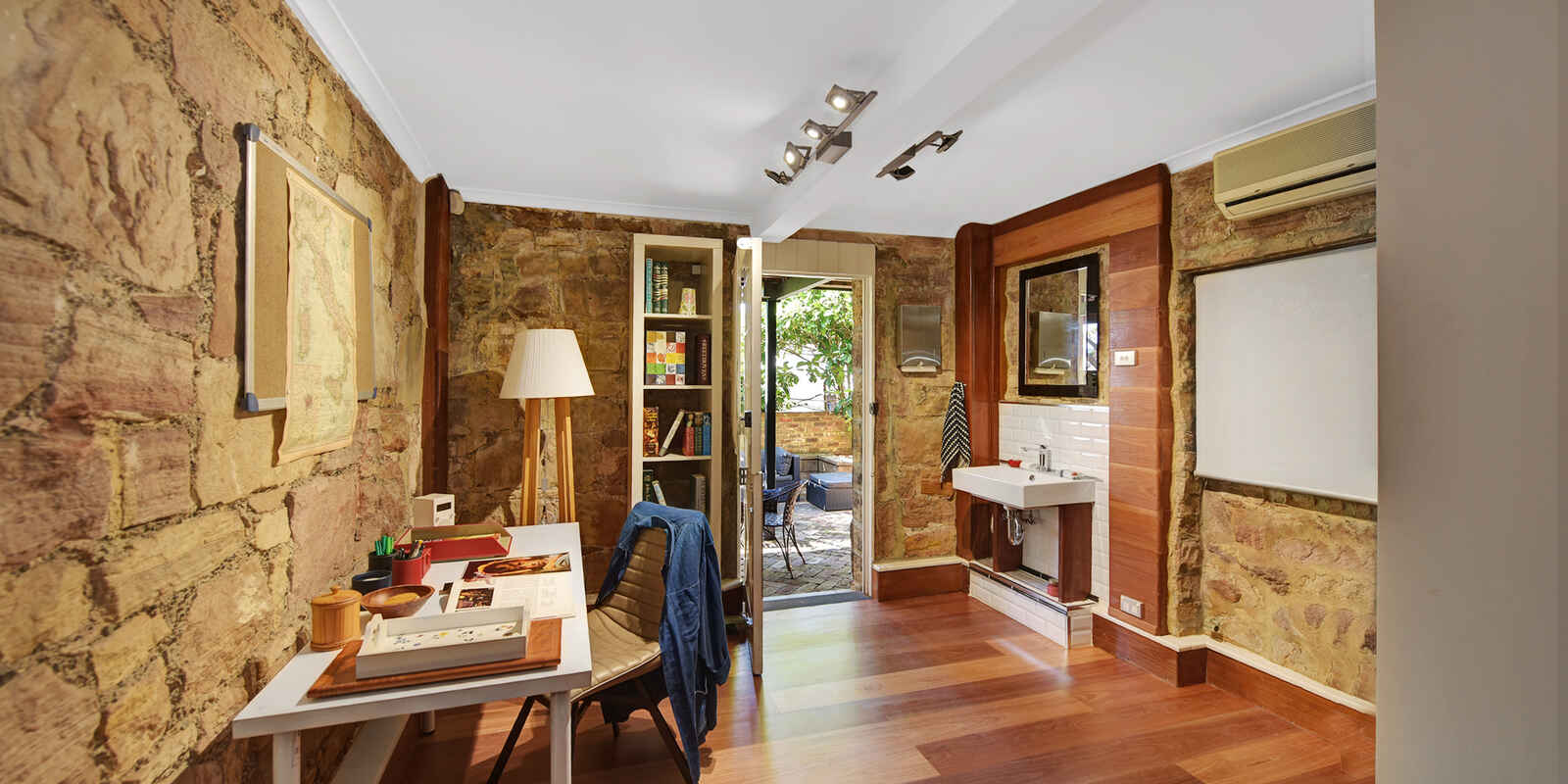 251 Johnston Street Annandale