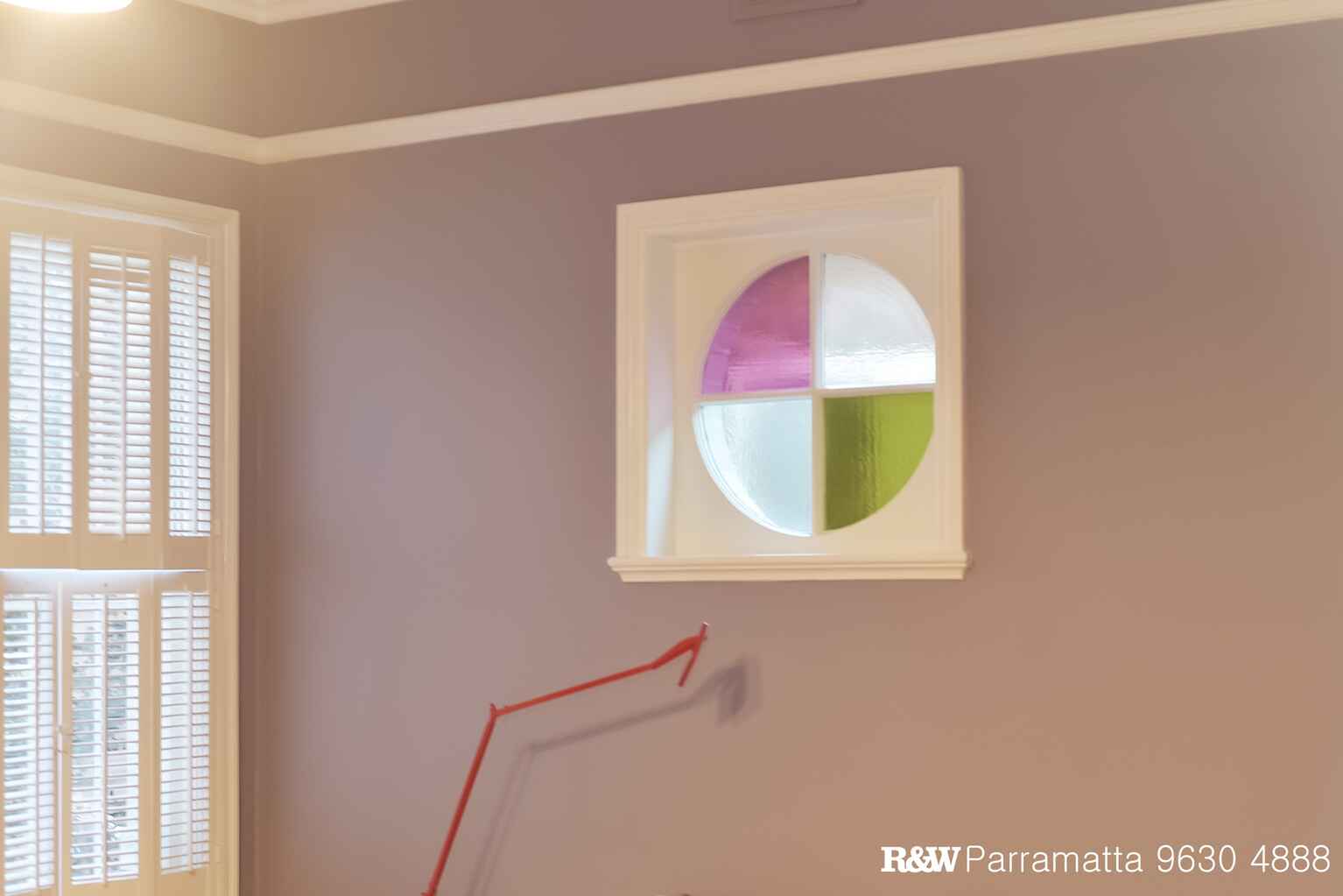 251 Johnston Street Annandale 251 Johnston Street Annandale