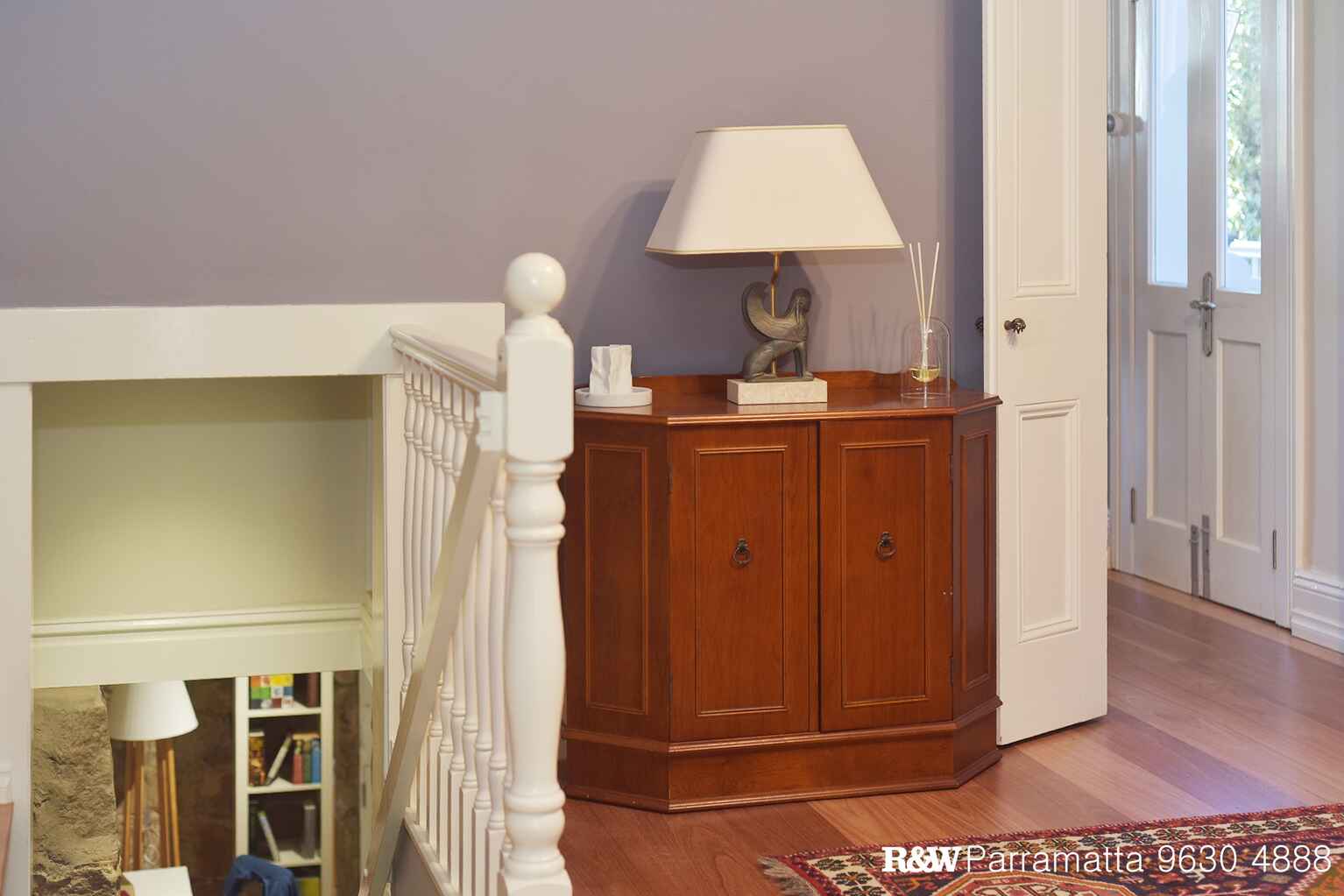 251 Johnston Street Annandale 251 Johnston Street Annandale