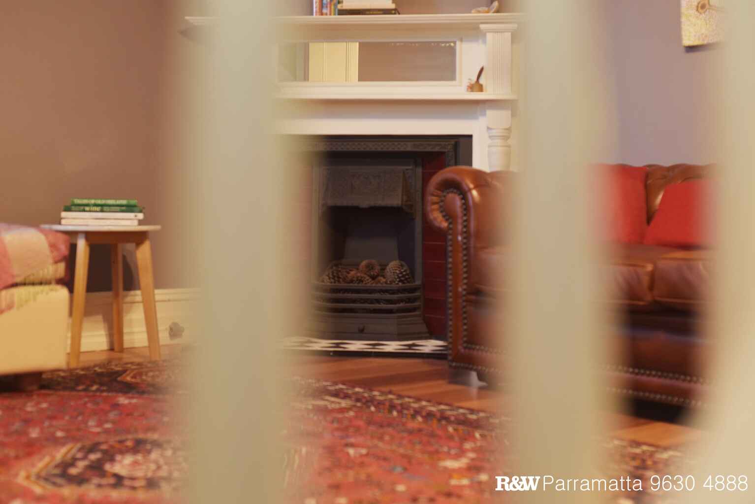 251 Johnston Street Annandale 251 Johnston Street Annandale