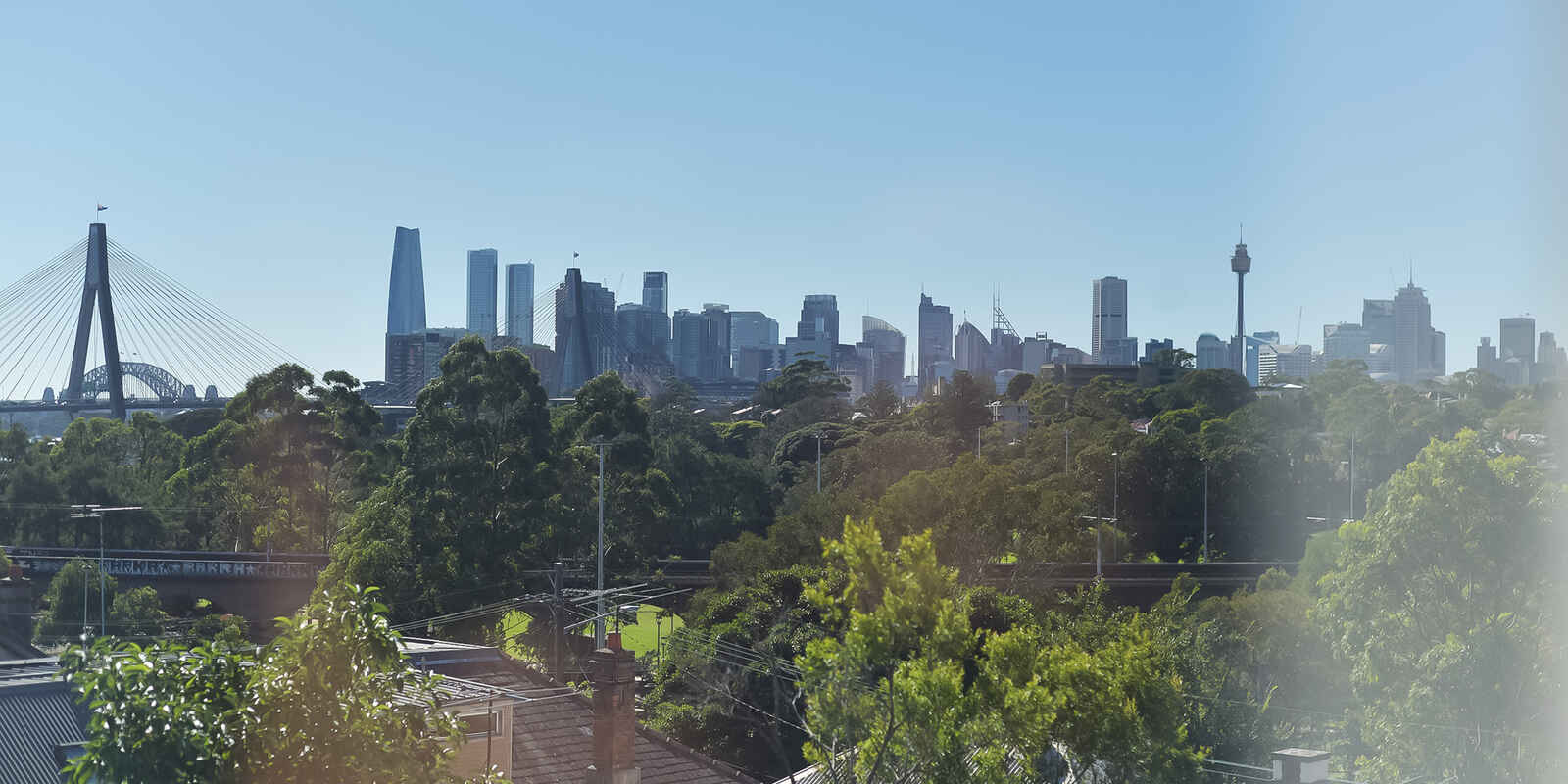 251 Johnston Street Annandale