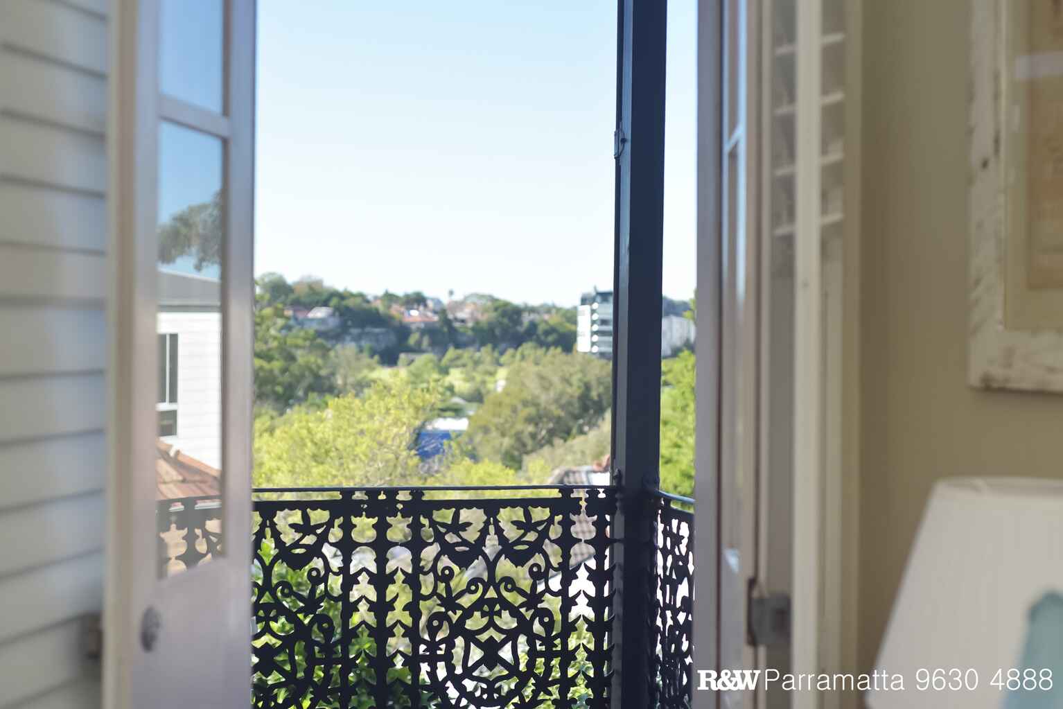 251 Johnston Street Annandale 251 Johnston Street Annandale