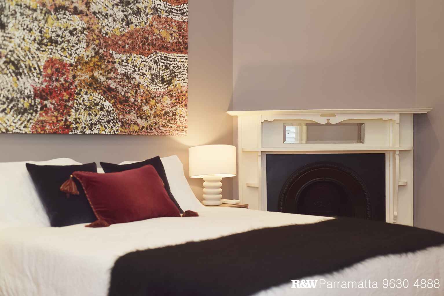 251 Johnston Street Annandale 251 Johnston Street Annandale