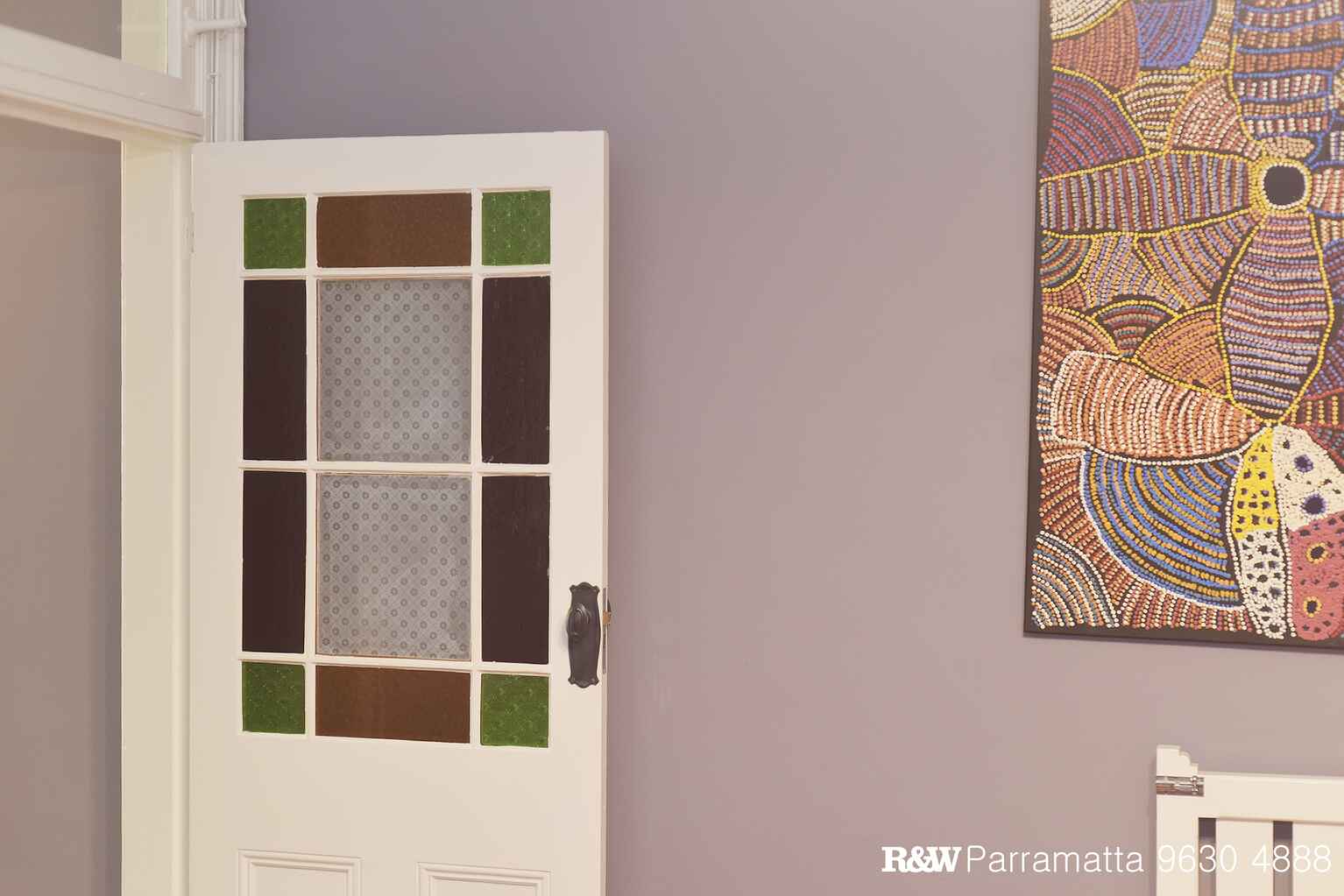 251 Johnston Street Annandale 251 Johnston Street Annandale