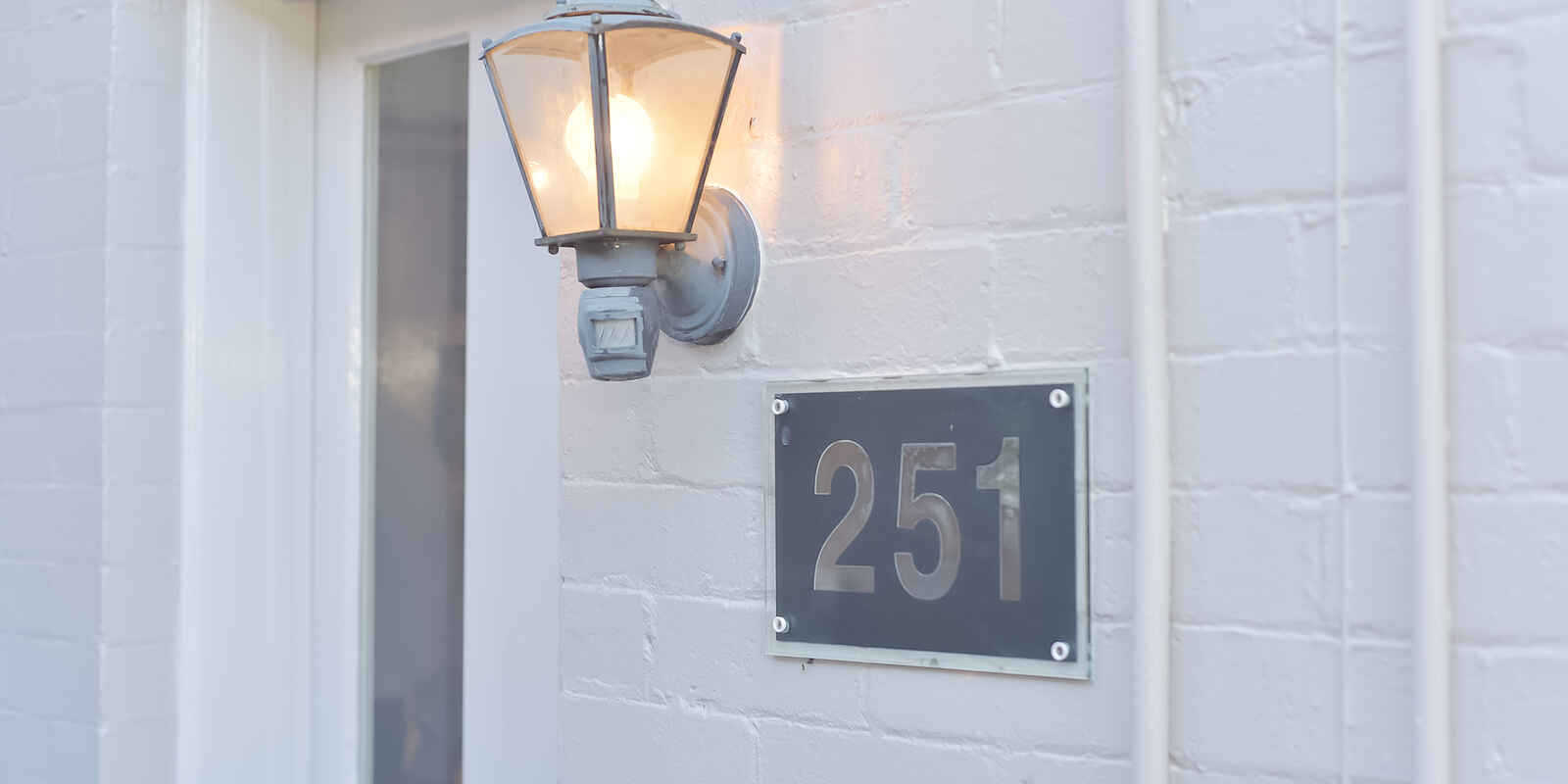251 Johnston Street Annandale