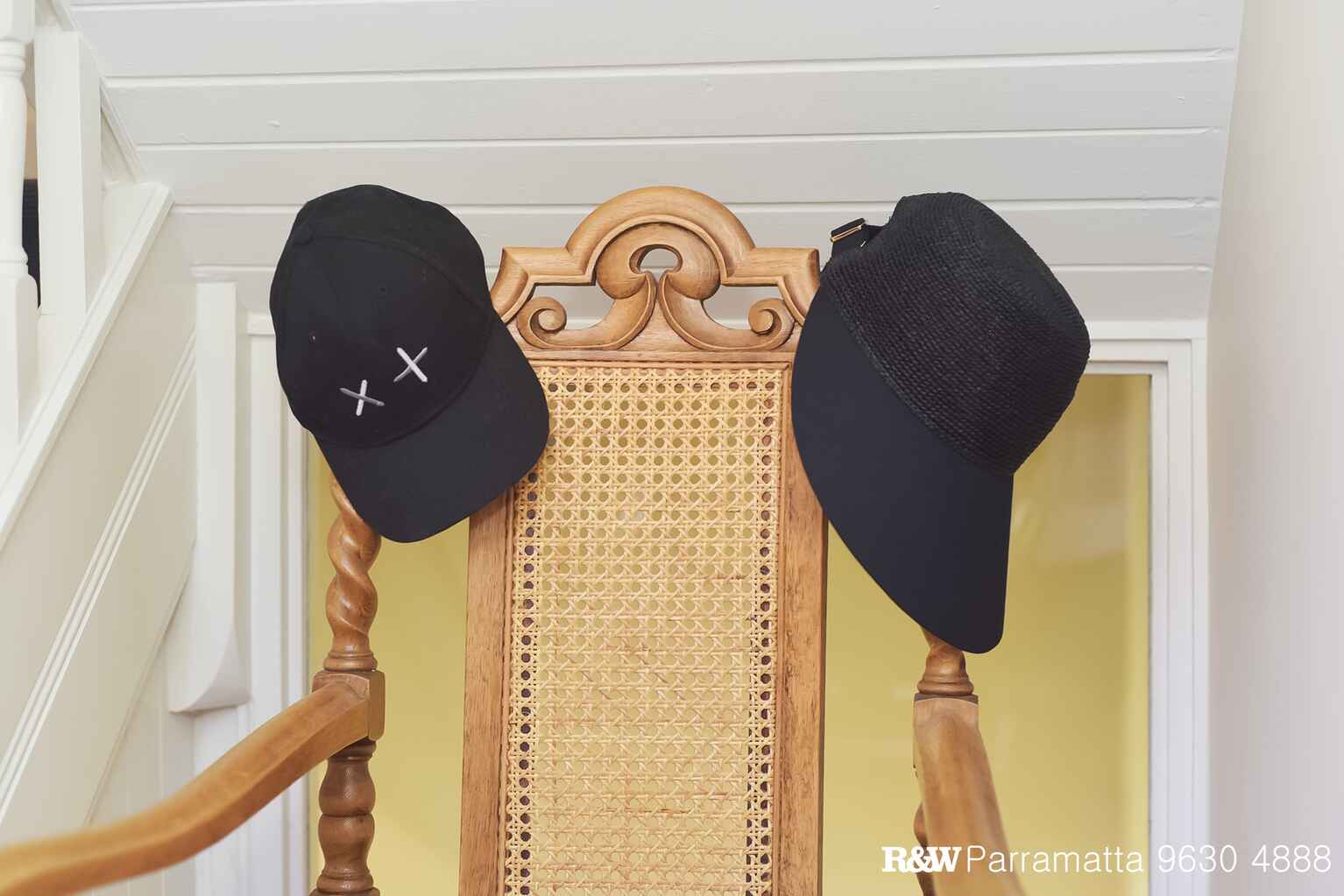 251 Johnston Street Annandale 251 Johnston Street Annandale