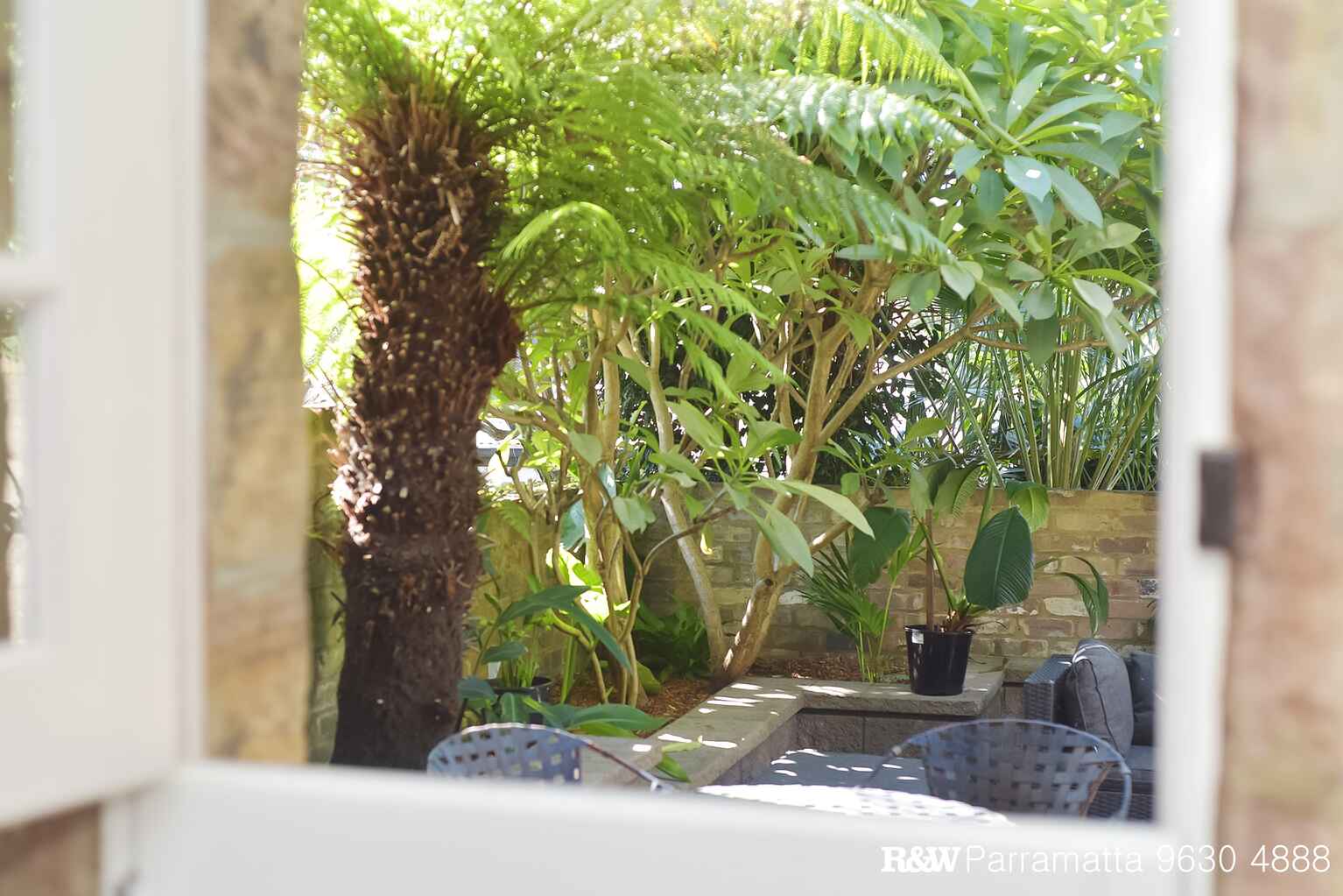 251 Johnston Street Annandale 251 Johnston Street Annandale