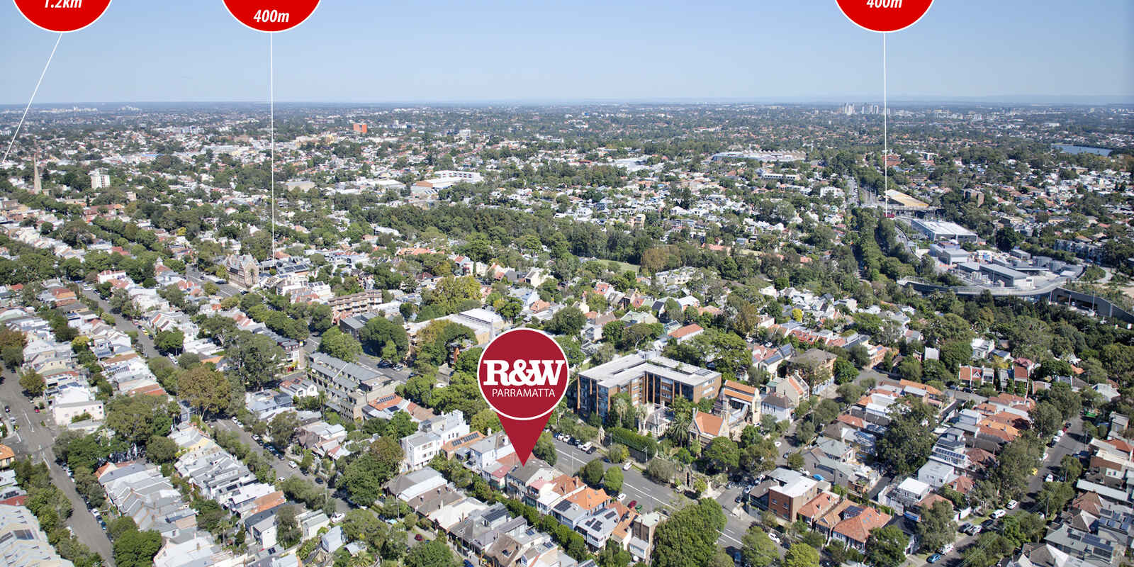 251 Johnston Street Annandale