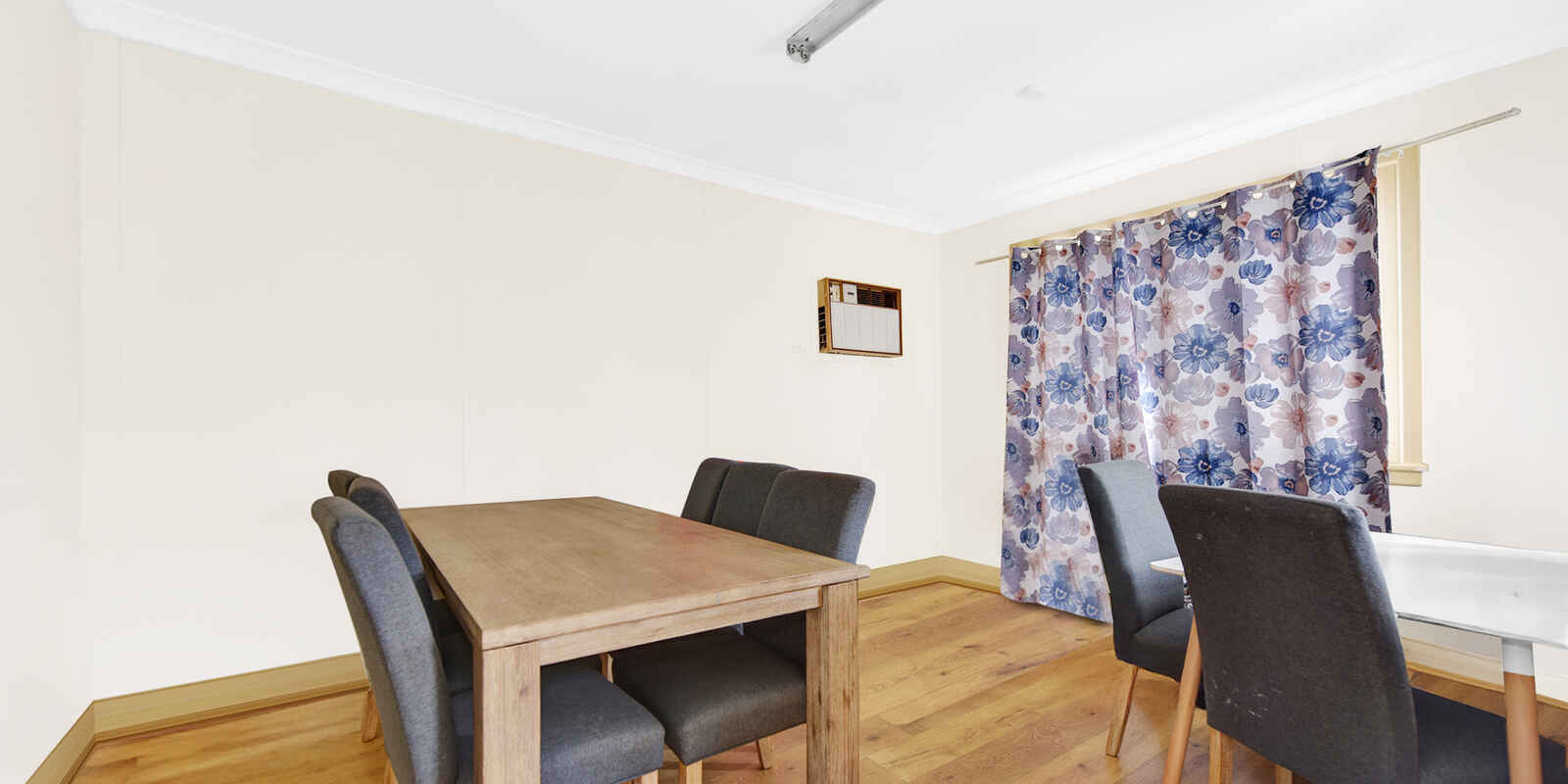 60 Harris Street Harris Park 60 Harris Street Harris Park