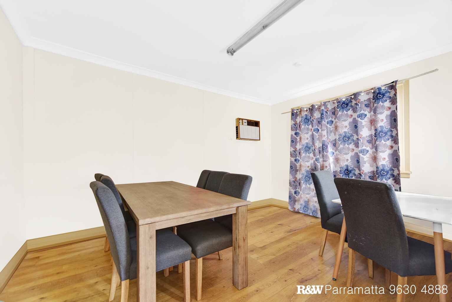 60 Harris Street Harris Park