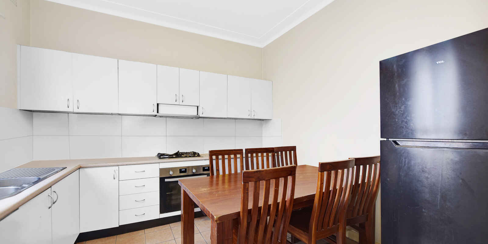 60 Harris Street Harris Park 60 Harris Street Harris Park