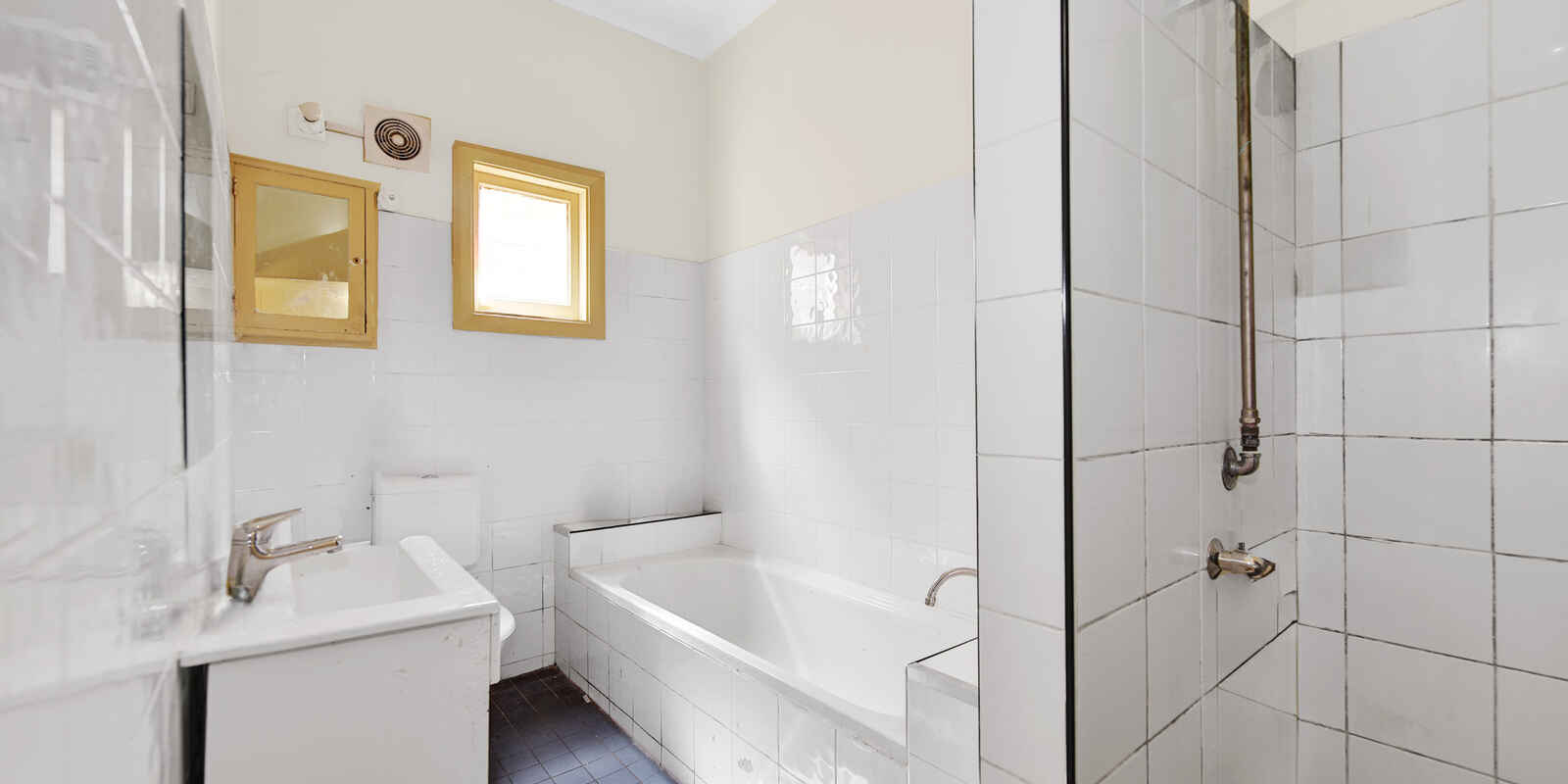 60 Harris Street Harris Park 60 Harris Street Harris Park