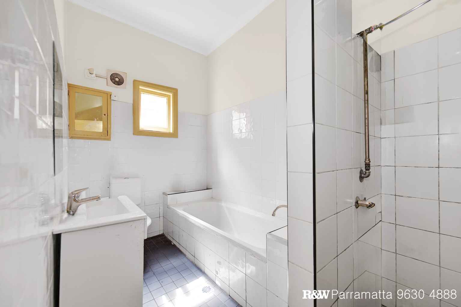 60 Harris Street Harris Park