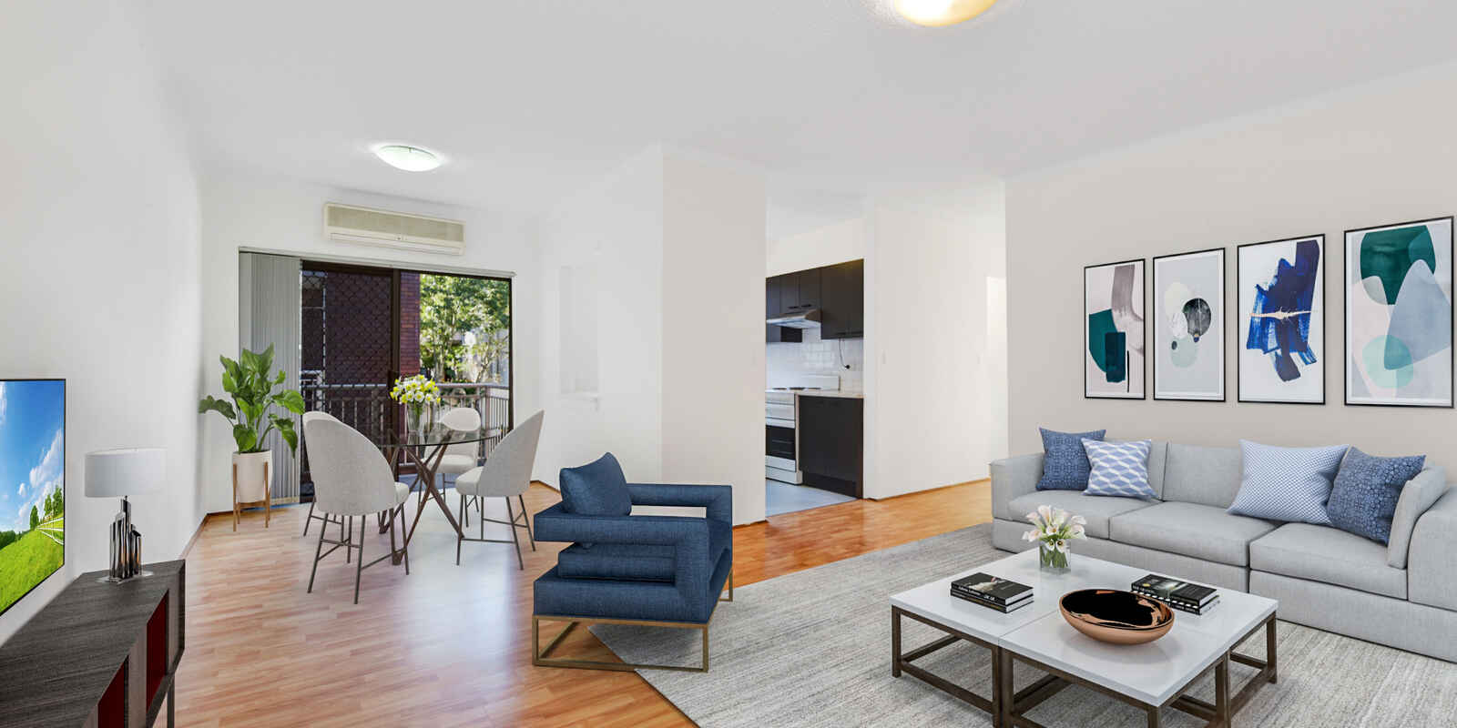 4/73-77 Railway Street Granville