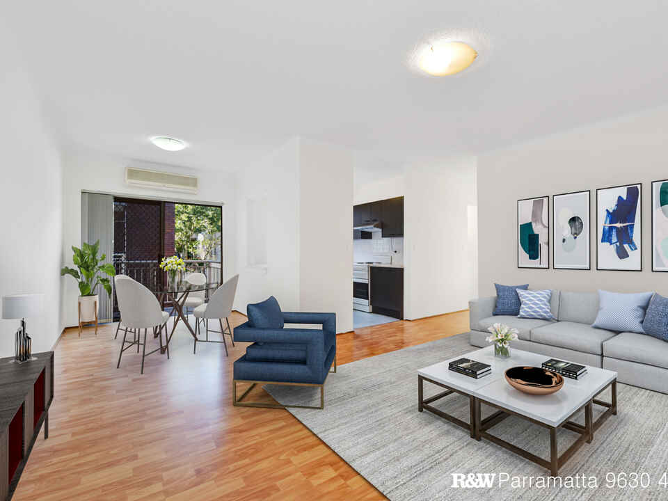 4/73-77 Railway Street Granville