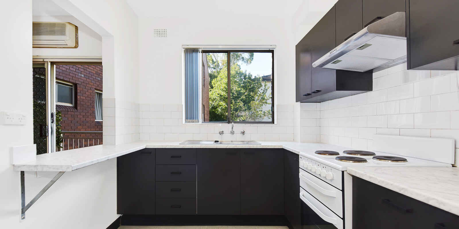 4/73-77 Railway Street Granville