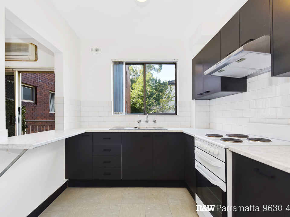4/73-77 Railway Street Granville