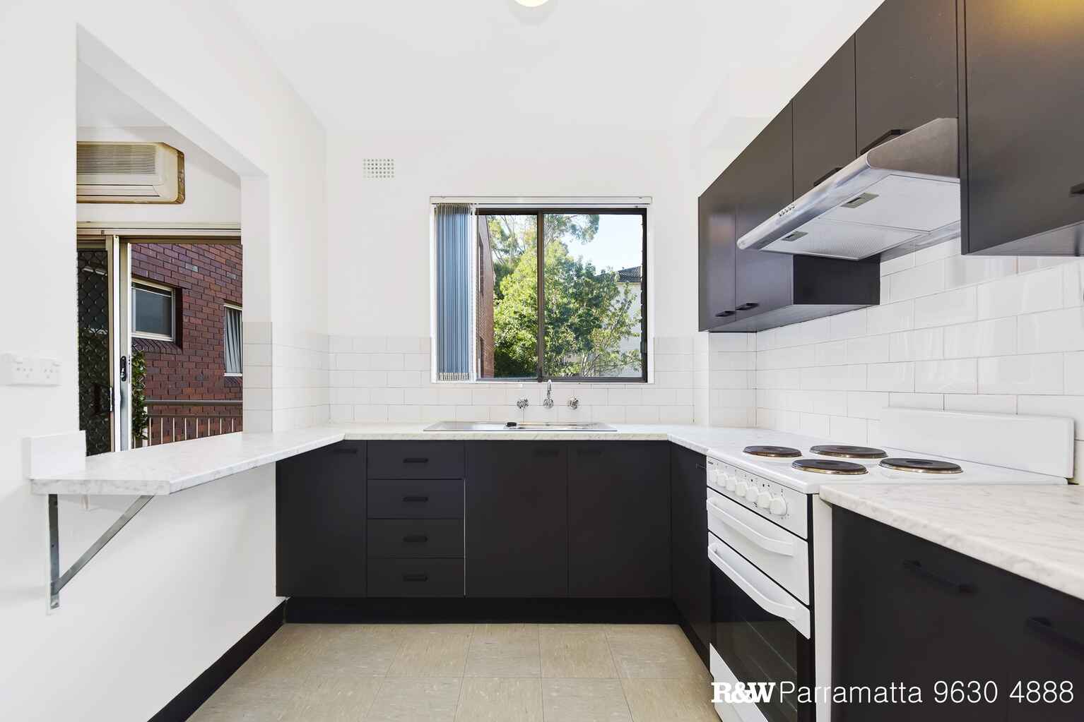 4/73-77 Railway Street Granville