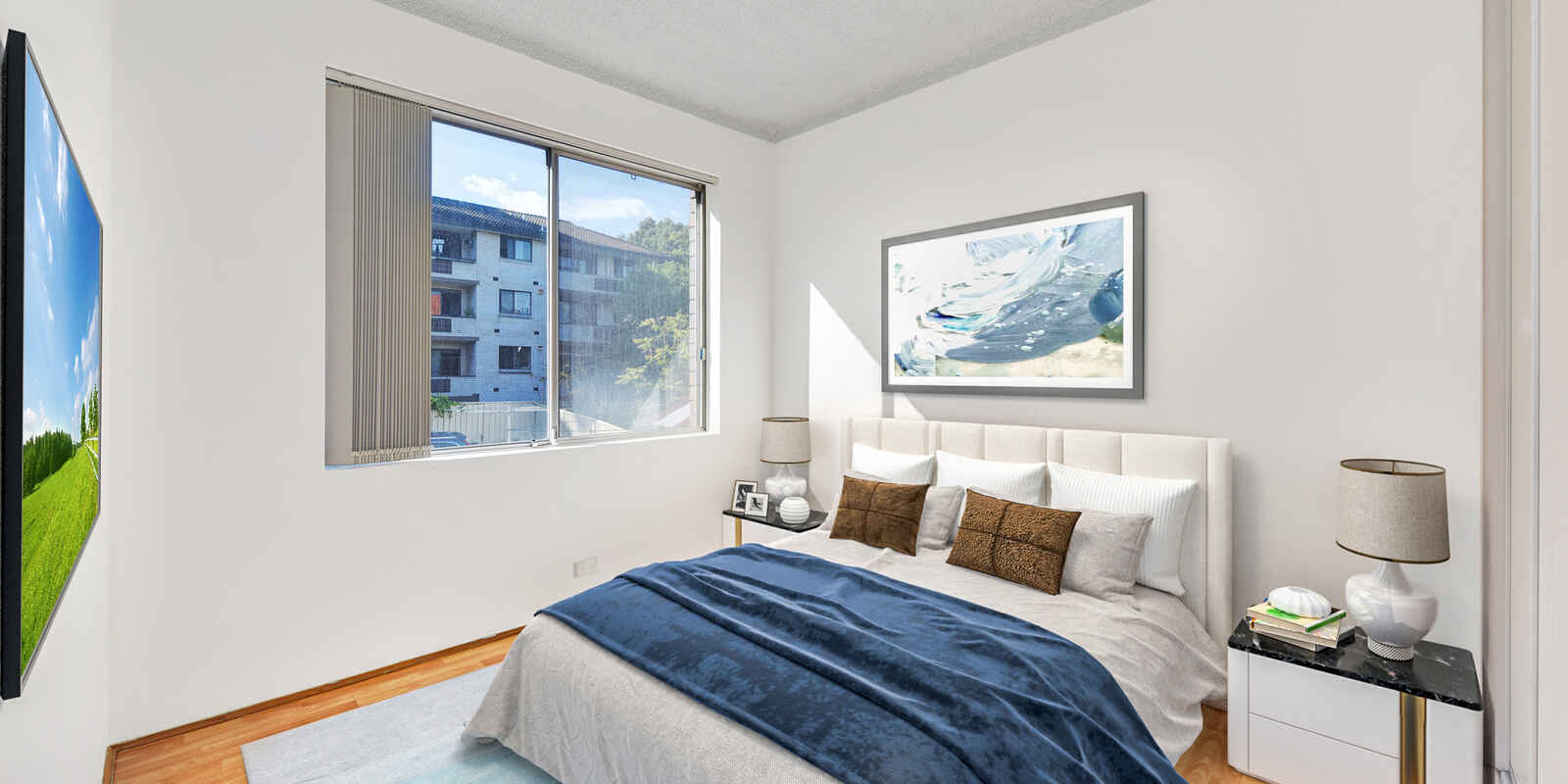 4/73-77 Railway Street Granville