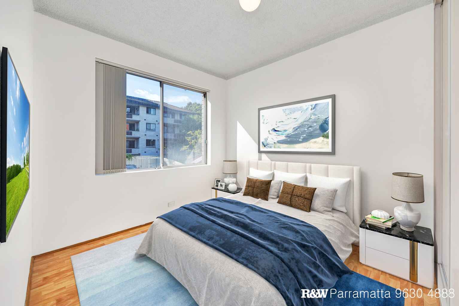 4/73-77 Railway Street Granville