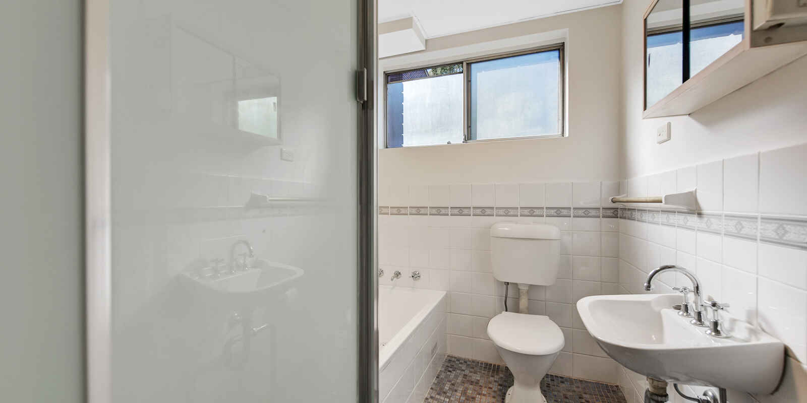 4/73-77 Railway Street Granville