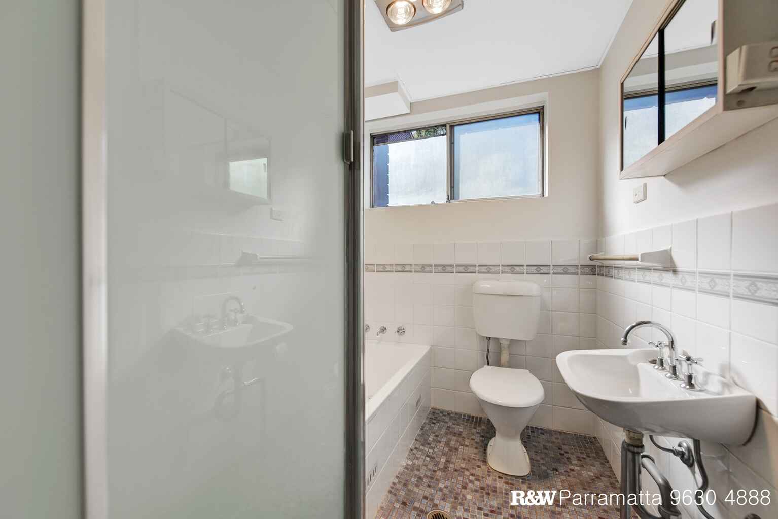 4/73-77 Railway Street Granville