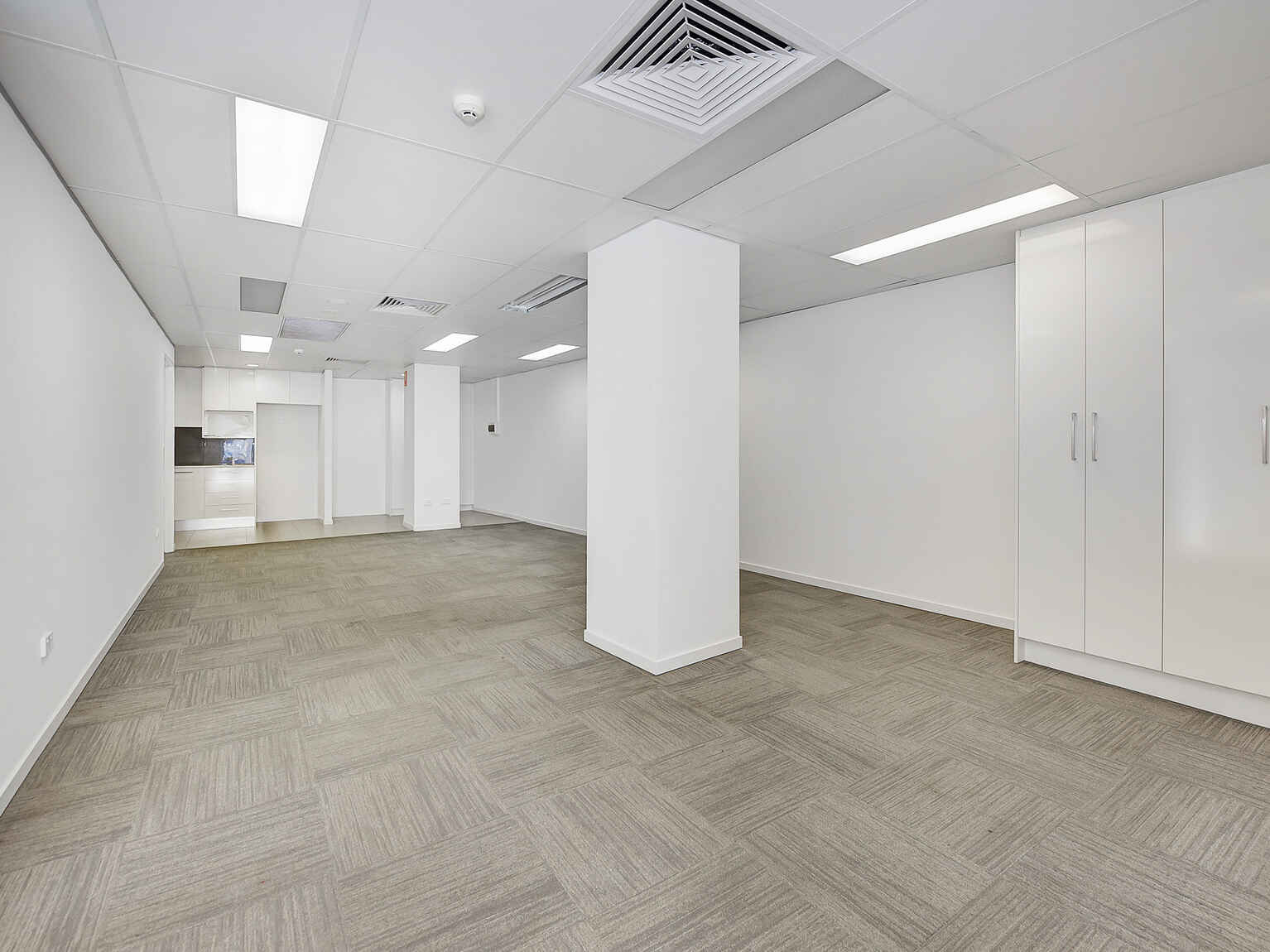 Parramatta