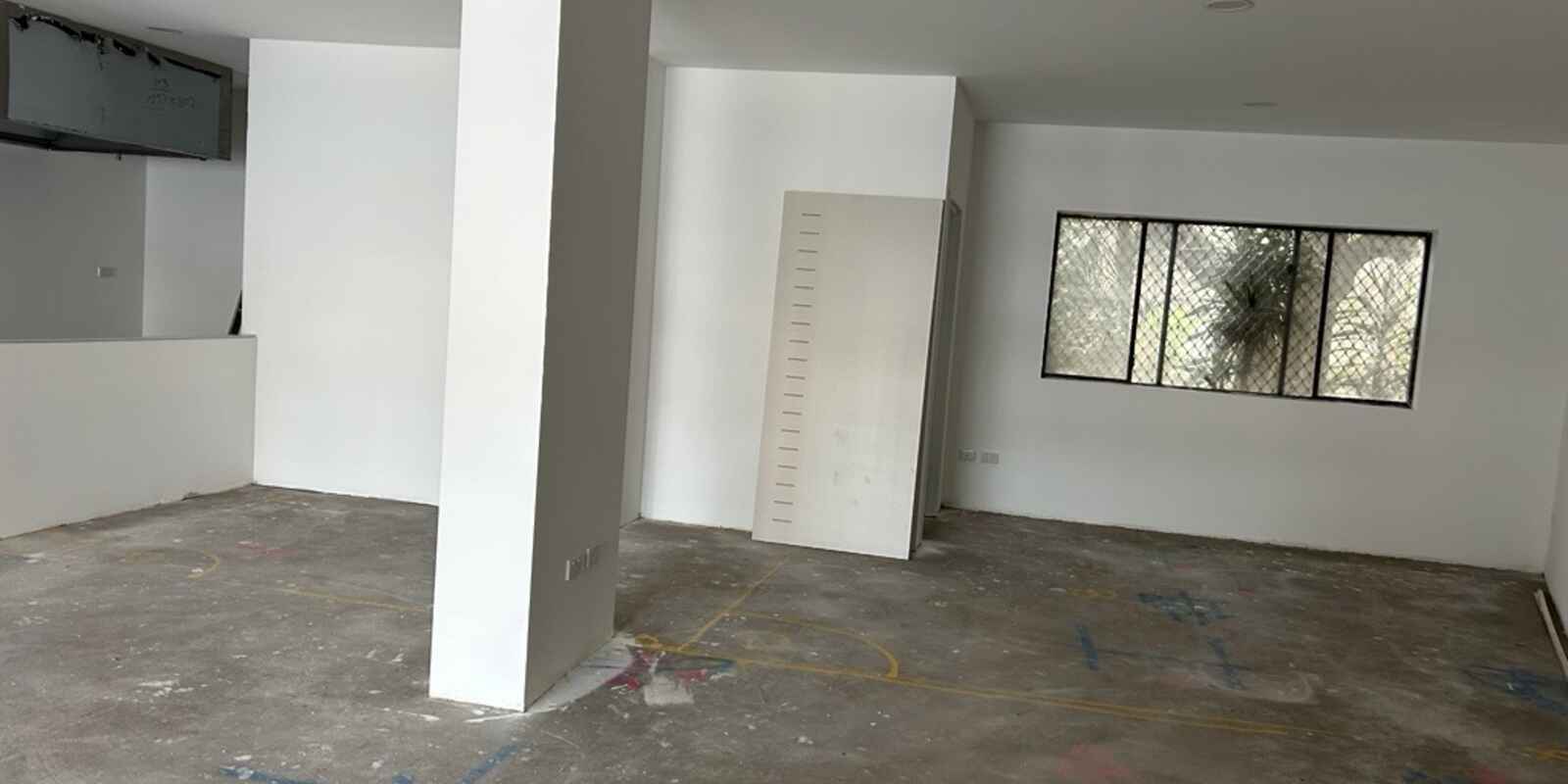 Parramatta Parramatta